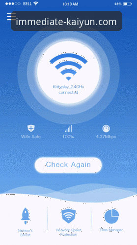 开云娱乐APP 开云娱乐APP最新动态:深度解析v3.2.0版本如何重塑移动娱乐体验