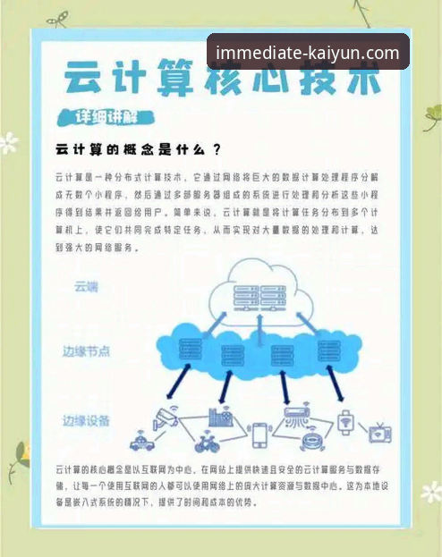 开云安全可靠吗？技术评测员解析这3个核心维度
